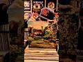 Chiefdvb - Save The Roach #hiphopcollector