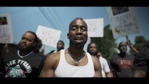 NMBRND - 211 (Official Video)