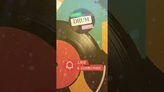 124 BPM House Drum Loop – Steady Groove for Loop-Driven Clips
