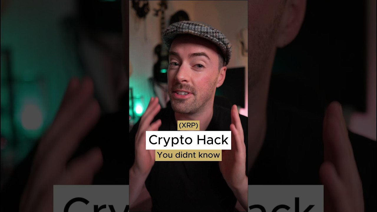 XRP Circulating Supply Tokenomics YouTube XRP Circulating Supply Tokenomics YouTube