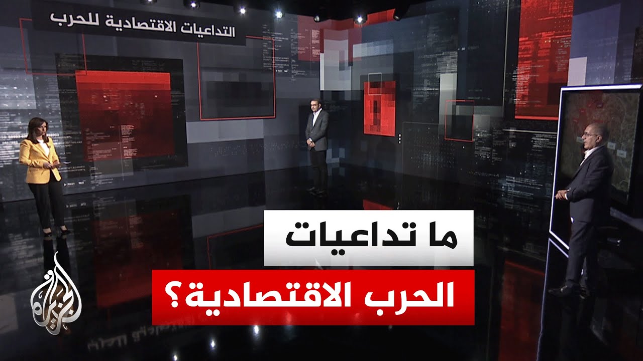 ������ ����������| ������� ��� ����� ������ ��������� ���� ����� ����� ������ �������� ������
 - نشر قبل 11 دقيقة