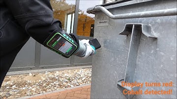 D3S in practise | preview | EN |