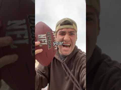 How to get