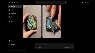 How To Make Longer Videos in Google Flow (Step-by-Step Tutorial)