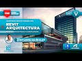 🚧Curso | Revit Arquitectura | Modelado de Pisos y Contrapisos | BIM