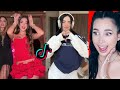 TENDENCIAS DE TIKTOK QUE TIENES QUE PROBAR | Mariale