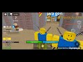 Aventura no Blox Fruit com Miguel Gamer(Episodio 1)