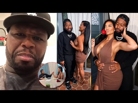 AKADEMIKS MUST BE STOPPED!!