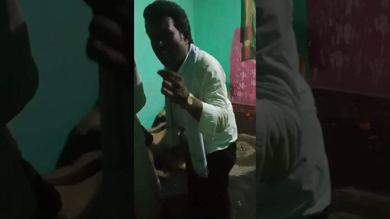 నైదాన ధనంజయ్ గొల్ల చదువు గొల్ల చదువు ఫోన్ 9963231437🙏2/2/2026 పెద్ద పిల్లి పోతులు శ్వాస పోయడం 🙏🙏🙏