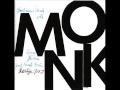 Thelonious Monk Monk (Full Album)