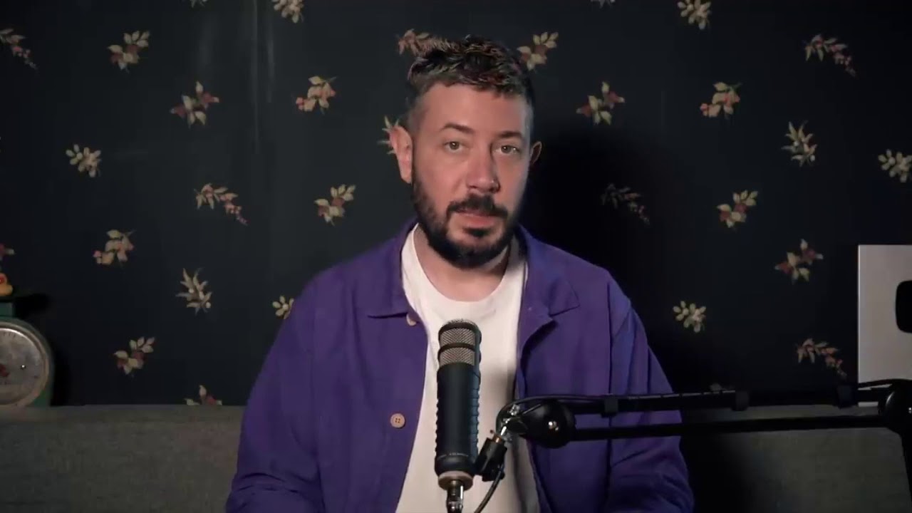 Рубрика Нативная Интеграция безопасная доставка 5POST | Артемий Лебедев ...