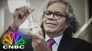 The First 10 Minutes: Profiting From Painkillers | CNBC Prime