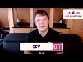 Episode 37 Overtime Ahead Of The Election Exploring Option To Protect Your Portfolio Episode 37 Overtime Ahead Of The Election Exploring Option To Protect Your Portfolio