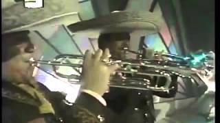 Version 3 of the video