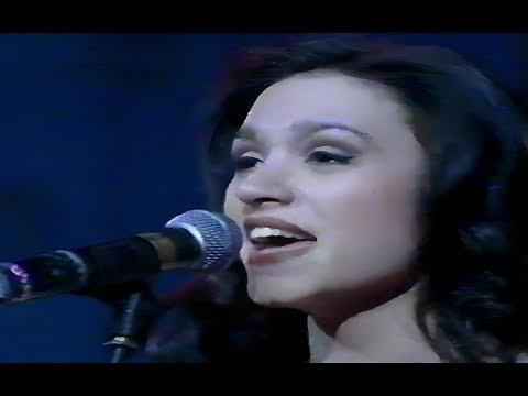 Levent Çoker - Dinle (1997 Eurovision - ANKARA)
