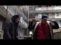 30Zona - Galaš Cudi