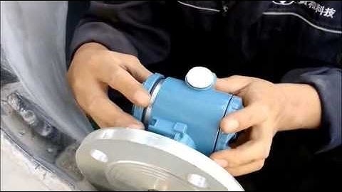 Fuel management system- Double wall tank leak detector