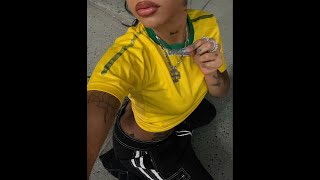 Download Lagu (free) alee x wiu x veigh funk type beat  || \ MP3