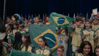 Day 2   Opening Ceremony  | Copernicus Math Olympiad