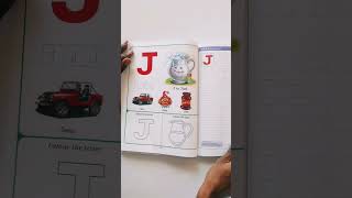 Vishwa Semester Series | All in one | LKG -1 | Sem 1 | School Book screenshot 1