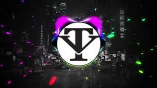 DJ FLORIDA LOW LOW DANCE TIKTOK VIRAL JEDAG JEDAG FULLBASS !!!