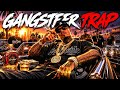 LOYALTY HAS A PRICE 💵 | Gangster Trap Mix 2026 | Street Boss Energy &amp; Dark Trap Rap