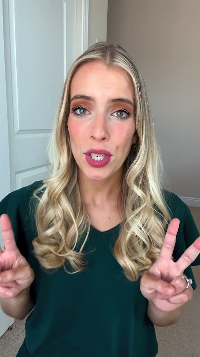 Tips for elderly in the home 🏡 #independentliving #sandwichgeneration