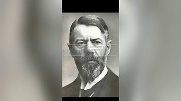 Types Of Authority by Max Weber- Sociology- UPSC Optional- UGC NET