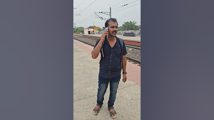 Papa Ka Hath Chhod Kar Kritika Chala Gya Train 😱🥲#Kritikachannel#Shorts#viral#trending#ytshorts