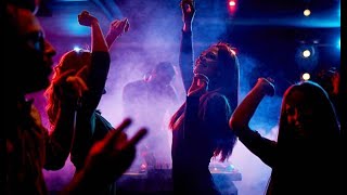 Phantom DJ Emirhan Rimex(Club Mix)#party(48k)...... Resimi