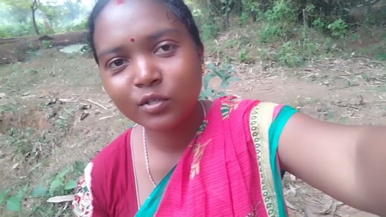 kakor  hasa agu huyna//Santali VLOGS  video//SOREN KURI VLOGS//19/11/2024