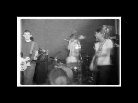 Lovesick - Don't Go Out Alone
