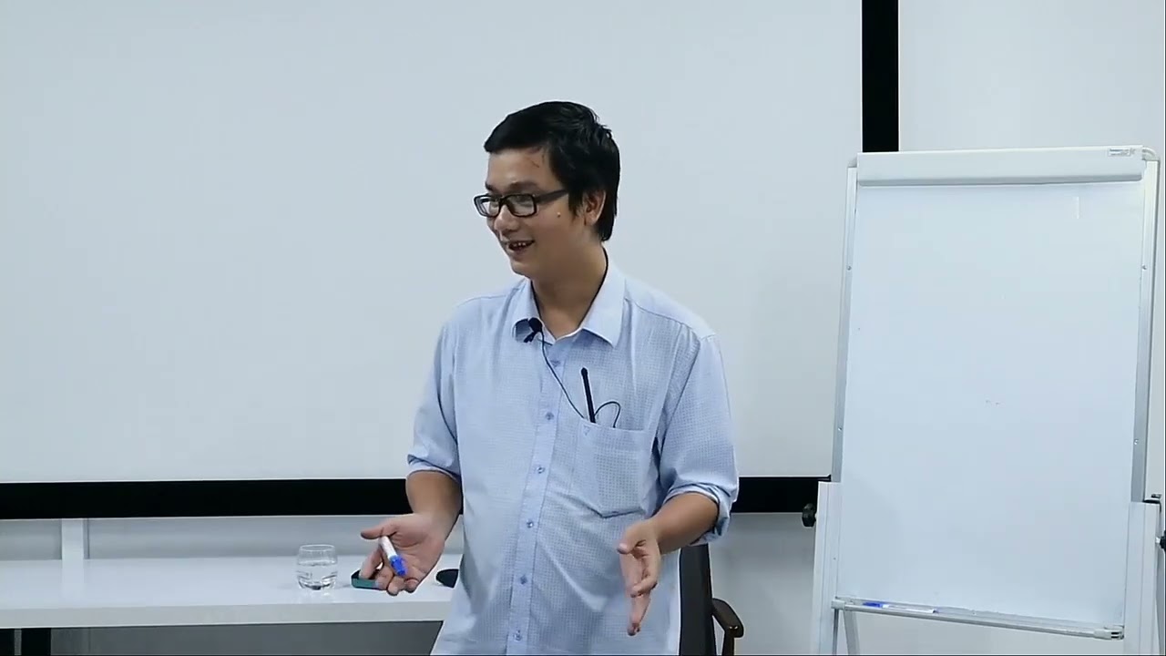 Outline Video Nhan tuong hoc buoi 4 (1)