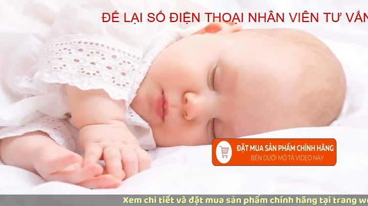 Soki tium giá bao nhiêu mua ở đâu năm 2024