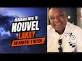 Nouvel Lakay An Kweyol Ayisyen