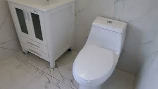 **16 Lewis Ave, Jersey City, NJ Apt #27E - $2,250** 16 Bentley Avenue Jersey City Nj
