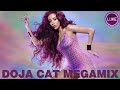 Doja Cat Megamix (Luke)