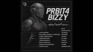 Konerytmi - Tuotekoodi