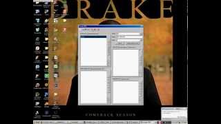Rct3 Importer v18b2 Error No Level Of Detail (Video 2)