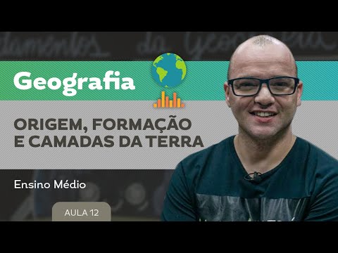 Vídeo: O que é wikipedia pirosfera?