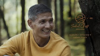 SUKUL GUFF I SEASON 1 EPISODE 9 I FEAT. ARPAN THAPA