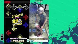 If CSP 17 Perfect Full Combo by NOBARBEN (ノンバー)