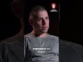 НЕ УСВІДОМИВ, ЩО СТАЛОСЬ #маріуполь #військовий #війна