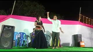 mind block song performance