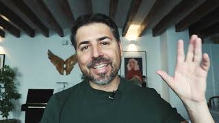 VAMOS PROIBIR OS IDIOTAS DE FALAREM NAS REDES SOCIAIS?! A China está tentando...