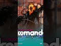 Maliki Nicklass Songs Singeri Komando Official Audio 