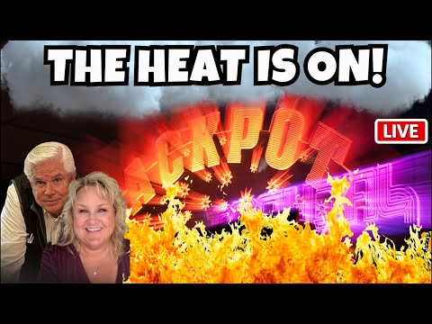 Unlock Exciting Offers with Promo Codes at Pinco Casino - Your Top English Online Gaming Destination in Canada