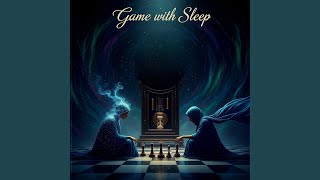 Details Game with Sleep Update