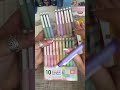 Yup refillable #tiktokshopmemorialday #tiktokshopdealsforyou #TikTokShopCreatorPicks #summervibes