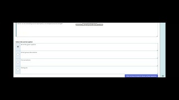 MCM301 Communication skills ,Quiz 1; 12 Nov,2024 ,Lecture 1-9